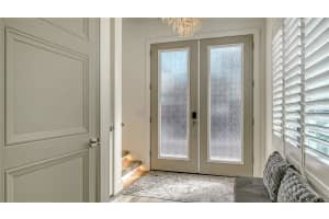 1659 DEVONSHIRE LANE, SARASOTA, FL 34236 - MLS#MFRA4673505