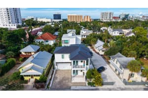 1659 DEVONSHIRE LANE, SARASOTA, FL 34236 - MLS#MFRA4673505