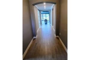 649 MARAVIYA BOULEVARD, NOKOMIS, FL 34275 - MLS#MFRA4673506