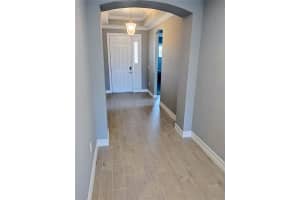 649 MARAVIYA BOULEVARD, NOKOMIS, FL 34275 - MLS#MFRA4673506