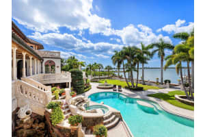 1310 LAKE SHORE DRIVE, SARASOTA, FL 34231 - MLS#MFRA4673508