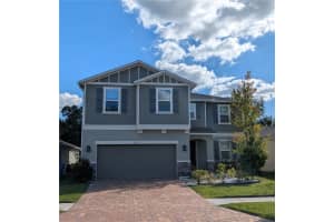 9235 Freedom Hill Dr, SEFFNER 9235 Freedom Hill Dr, SEFFNER