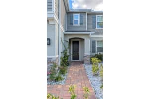 9235 FREEDOM HILL DRIVE, SEFFNER, FL 33584 - MLS#MFRA4673510