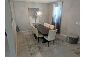 9235 FREEDOM HILL DRIVE, SEFFNER, FL 33584 - MLS#MFRA4673510