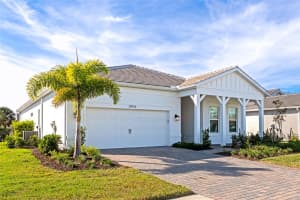 29176 CORAL HARBOUR DRIVE, ENGLEWOOD, FL 34223 - MLS#MFRA4673511