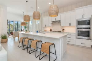 29176 CORAL HARBOUR DRIVE, ENGLEWOOD, FL 34223 - MLS#MFRA4673511