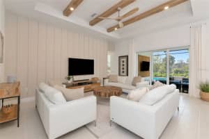 29176 CORAL HARBOUR DRIVE, ENGLEWOOD, FL 34223 - MLS#MFRA4673511