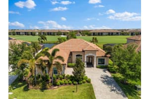 5637 ARNIE LOOP, BRADENTON, FL 34211 - MLS#MFRA4673512