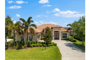 5637 ARNIE LOOP, BRADENTON, FL 34211 - MLS#MFRA4673512