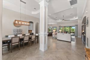 5637 ARNIE LOOP, BRADENTON, FL 34211 - MLS#MFRA4673512