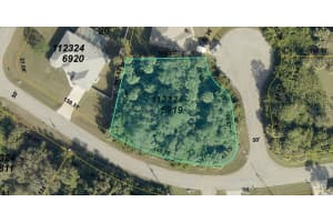 1123246919 TOLLEY COURT, NORTH PORT, FL 34288 Sold 12/23/25