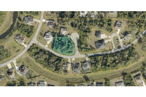 1123246919 TOLLEY COURT, NORTH PORT, FL 34288 Sold 12/23/25