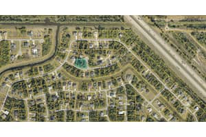 1123246919 TOLLEY COURT, NORTH PORT, FL 34288 Sold 12/23/25