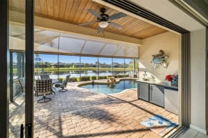 12844 24TH STREET CIRCLE, PARRISH, FL 34219 - MLS#MFRA4673514