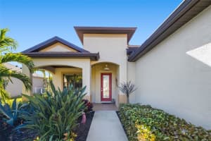 12844 24TH STREET CIRCLE, PARRISH, FL 34219 - MLS#MFRA4673514