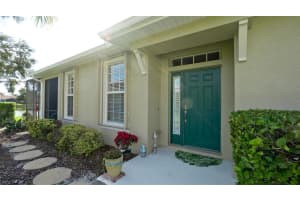 7401 HAMILTON ROAD, BRADENTON, FL 34209 - MLS#MFRA4673516