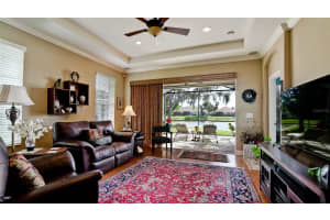 7401 HAMILTON ROAD, BRADENTON, FL 34209 - MLS#MFRA4673516