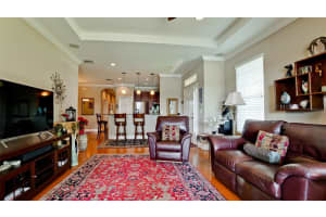 7401 HAMILTON ROAD, BRADENTON, FL 34209 - MLS#MFRA4673516