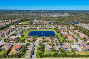 902 145TH STREET CIRCLE, BRADENTON, FL 34212 - MLS#MFRA4673518