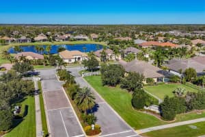 902 145TH STREET CIRCLE, BRADENTON, FL 34212 - MLS#MFRA4673518