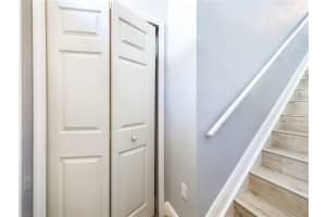 5521 ROSEHILL ROAD, SARASOTA, FL 34233 - MLS#MFRA4673519