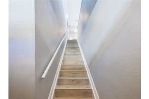 5521 ROSEHILL ROAD, SARASOTA, FL 34233 - MLS#MFRA4673519