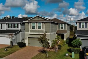 11616 Little River Way, PARRISH 11616 Little River Way, PARRISH