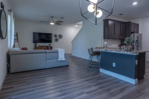 11616 LITTLE RIVER WAY, PARRISH, FL 34219 - MLS#MFRA4673520