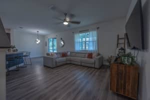 11616 LITTLE RIVER WAY, PARRISH, FL 34219 - MLS#MFRA4673520