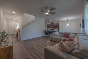 11616 LITTLE RIVER WAY, PARRISH, FL 34219 - MLS#MFRA4673520