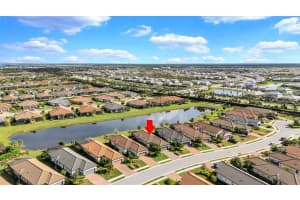 4727 MOTTA COURT, BRADENTON, FL 34211 - MLS#MFRA4673521