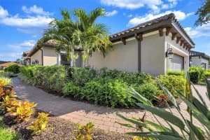 4727 MOTTA COURT, BRADENTON, FL 34211 - MLS#MFRA4673521