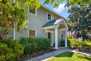 1434 LADUE LANE, SARASOTA, FL 34231 - MLS#MFRA4673523