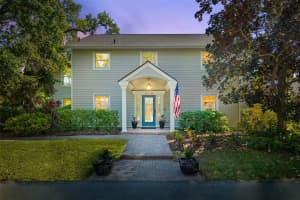 1434 LADUE LANE, SARASOTA, FL 34231 - MLS#MFRA4673523