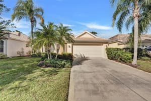 4381 REFLECTIONS PARKWAY, SARASOTA, FL 34233 - MLS#MFRA4673524