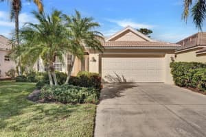 4381 REFLECTIONS PARKWAY, SARASOTA, FL 34233 - MLS#MFRA4673524