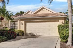 4381 REFLECTIONS PARKWAY, SARASOTA, FL 34233 - MLS#MFRA4673524