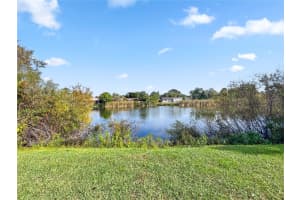 3405 MCINTOSH ROAD, SARASOTA, FL 34232 - MLS#MFRA4673526