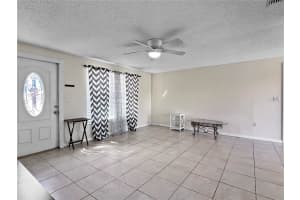 3405 MCINTOSH ROAD, SARASOTA, FL 34232 - MLS#MFRA4673526