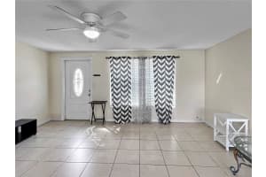 3405 MCINTOSH ROAD, SARASOTA, FL 34232 - MLS#MFRA4673526