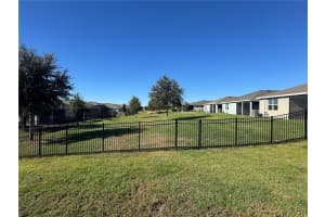 7878 PENROSE PLACE, WILDWOOD, FL 34785 - MLS#MFRA4673527