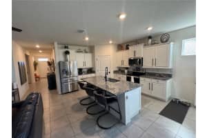 7878 PENROSE PLACE, WILDWOOD, FL 34785 - MLS#MFRA4673527