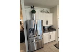 7878 PENROSE PLACE, WILDWOOD, FL 34785 - MLS#MFRA4673527