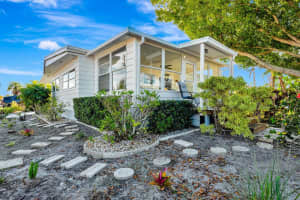 2107 PALMA SOLA BOULEVARD, BRADENTON, FL 34209 - MLS#MFRA4673528