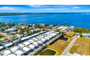 2107 PALMA SOLA BOULEVARD, BRADENTON, FL 34209 - MLS#MFRA4673528