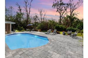 749 TROPICAL CIRCLE, SARASOTA, FL 34242 - MLS#MFRA4673529