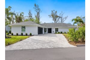 749 TROPICAL CIRCLE, SARASOTA, FL 34242 - MLS#MFRA4673529