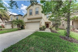 10267 NEWMINSTER LOOP, RUSKIN, FL 33573 - MLS#MFRA4673530