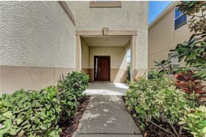 10267 NEWMINSTER LOOP, RUSKIN, FL 33573 - MLS#MFRA4673530