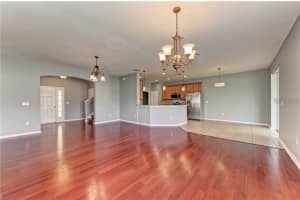 10267 NEWMINSTER LOOP, RUSKIN, FL 33573 - MLS#MFRA4673530